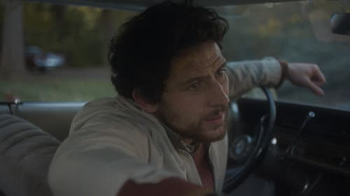 The Mastermind Bild 4