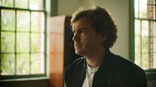 Devil's Workshop Bild 8