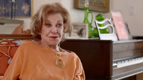 Arthur Miller – Ein ehrgeiziges Herz Bild 4