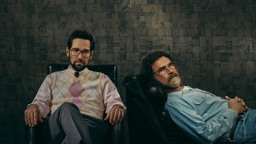 Der Therapeut von nebenan Bild 5