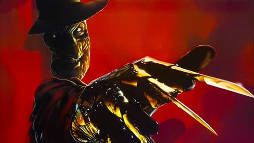 Freddy's Finale - Nightmare on Elm Street 6 Bild 3