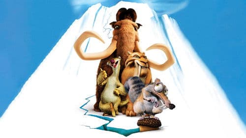 Ice Age Bild 5