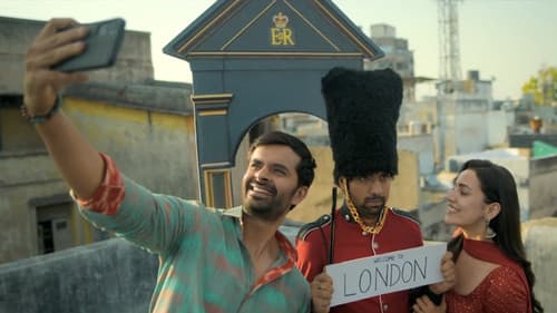 ફક્ત પુરુષો માટે Bild 2