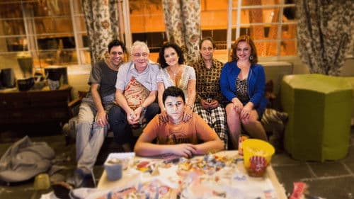 A Grande Família Bild 2