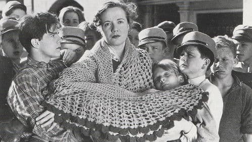 No Greater Glory Bild 1