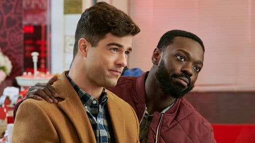 Welcome to Valentine Bild 7