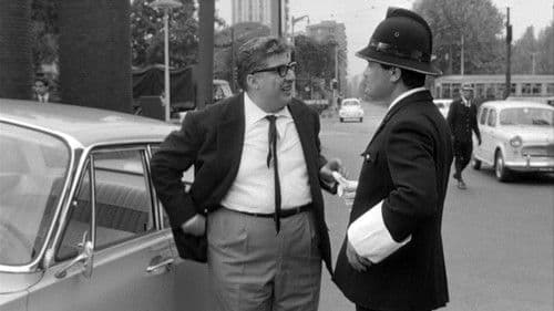 Gli italiani e le donne Bild 5