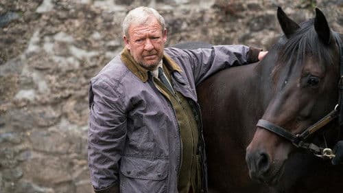 Inspektor Jury - Der Tod des Harlekins Bild 4