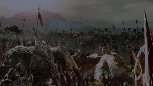 God's Army - Die letzte Schlacht Bild 7