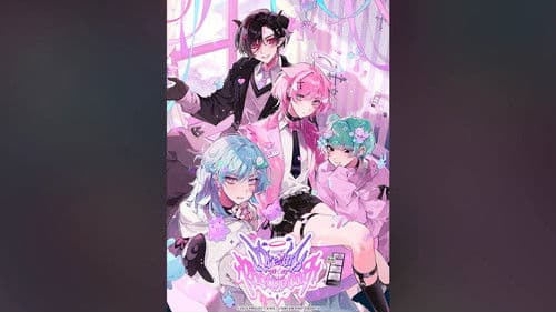 Dream Photobooth Bild 1