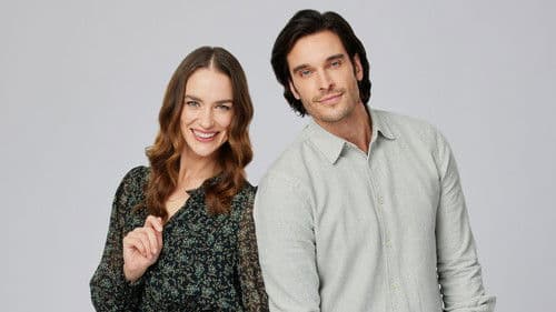 Welcome to Mama's Bild 5