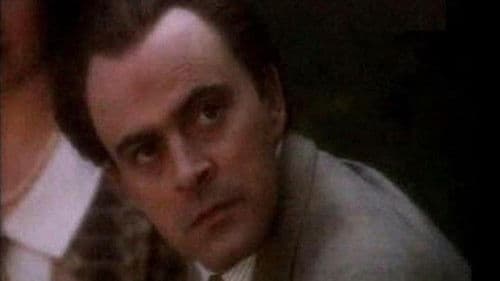 Ci sarà un giorno (Il giovane Pertini) Bild 3