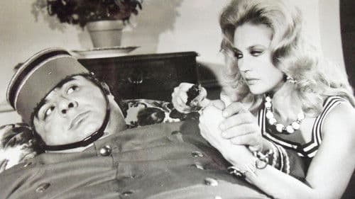 Los vampiros los prefieren gorditos Bild 2