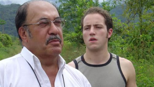 Karmma: El peso de tus actos Bild 1