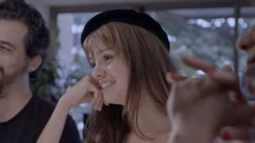 Os 8 Magníficos Bild 1