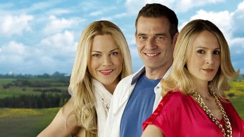 Bem-Vindos a Beirais Bild 1