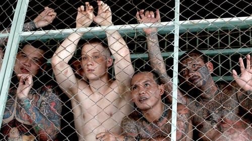 A Prayer before Dawn - Das letzte Gebet Bild 4