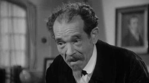 Adieu chérie Bild 5