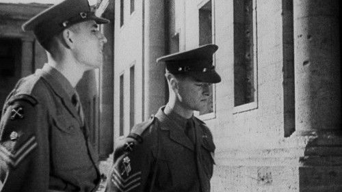 Deutschland im Jahre Null Bild 3