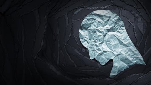 Mysteries of Mental Illness Bild 1