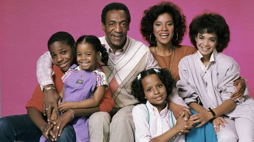 Die Bill Cosby Show Bild 6