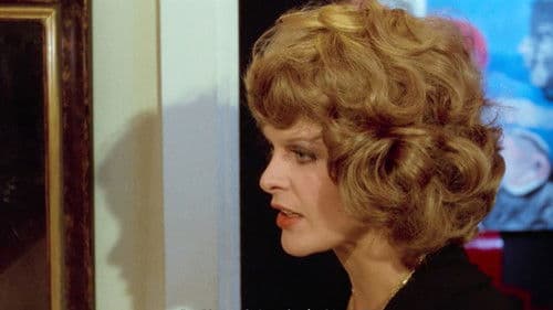 Punition - Ausgepeitscht Bild 5