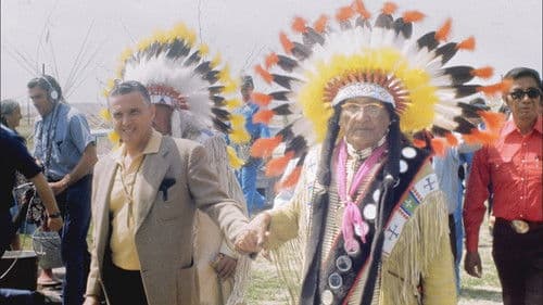 A Good Day to Die Bild 1