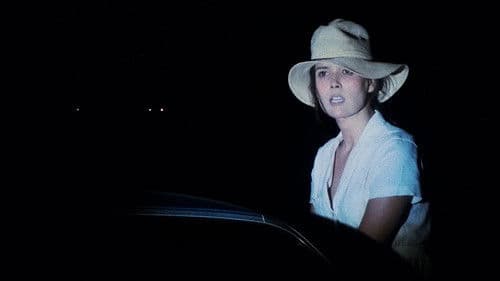 Cool Blue Car Bild 2