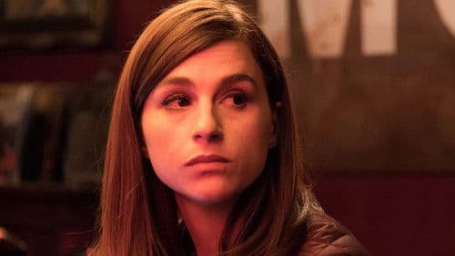 Mary Goes Round Bild 6