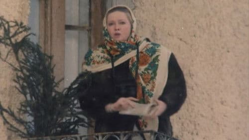 1000 долларов в одну сторону Bild 6