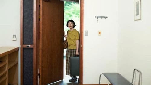 ペンションメッツァ Bild 4