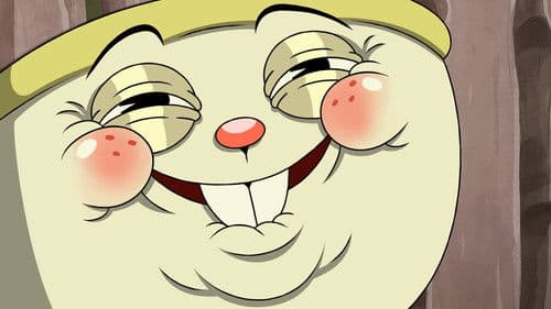 The Cuphead Show! Bild 3