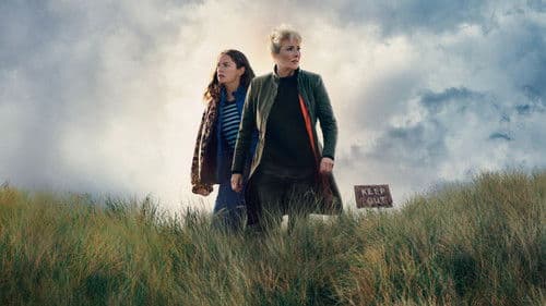 Down Cemetery Road Bild 2