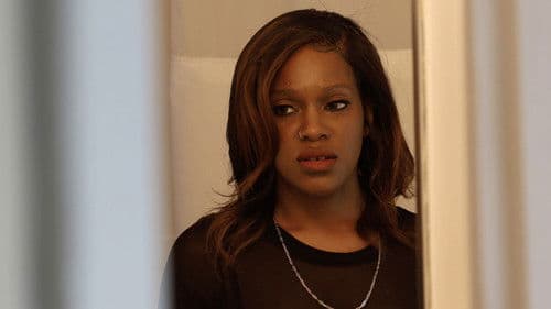 The Other Side of Me Bild 2