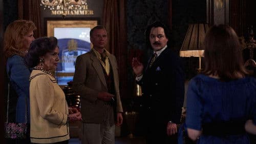 Der große Rudolph Bild 7