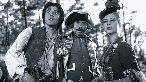 Fanfan, der Husar Bild 3