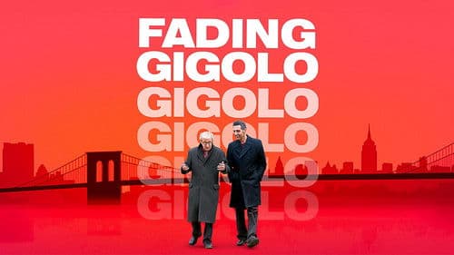 Plötzlich Gigolo Bild 3