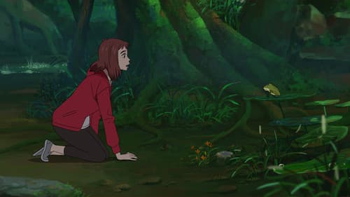 마왕의 딸 이리샤 Bild 2