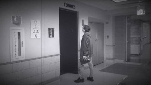 LATE! A silent film Bild 1