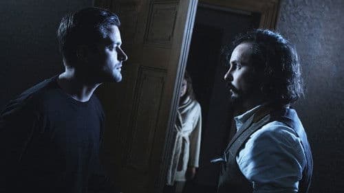 Ghosts of Darkness Bild 2