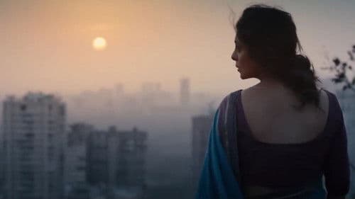 Once Again - Noch einmal Bild 3