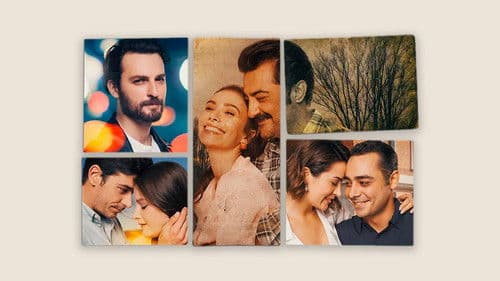 Bir Aile Hikayesi Bild 2