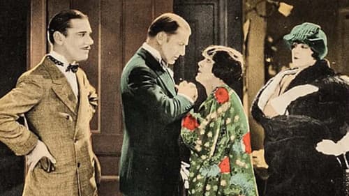 Why Girls Go Back Home Bild 1