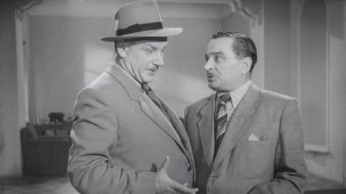 Кто смеется последним Bild 1