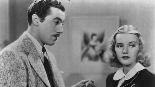 Dangerously Yours Bild 1