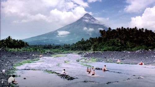 Kailangan Kita Bild 3