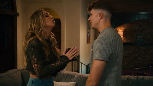 Digging Up The Past Bild 3