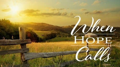 When Hope Calls Bild 5
