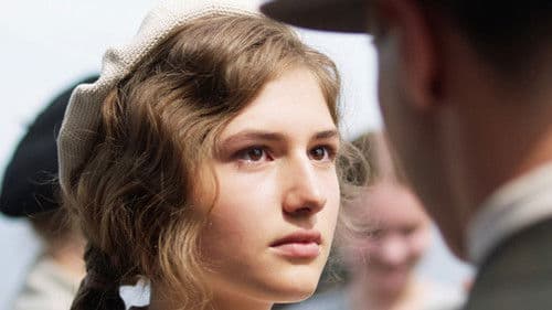 Flucht aus Leningrad Bild 8