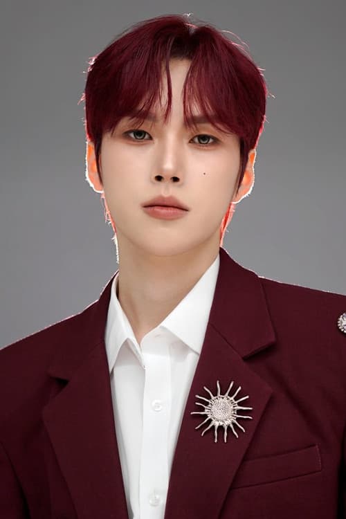 리우